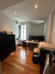 Valley Park (D10), Condominium #499667001